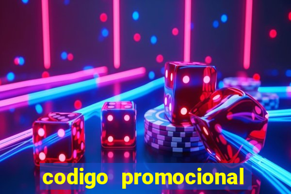 codigo promocional jon bet